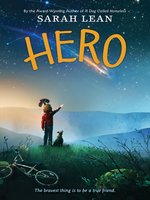 Hero